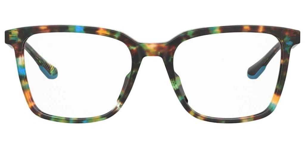 Under Armour UA5104 Eyeglasses - view 8